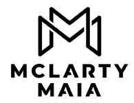 CALTABIANO MCLARTY RAM