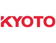 Kyoto comércio de veículos Ltda