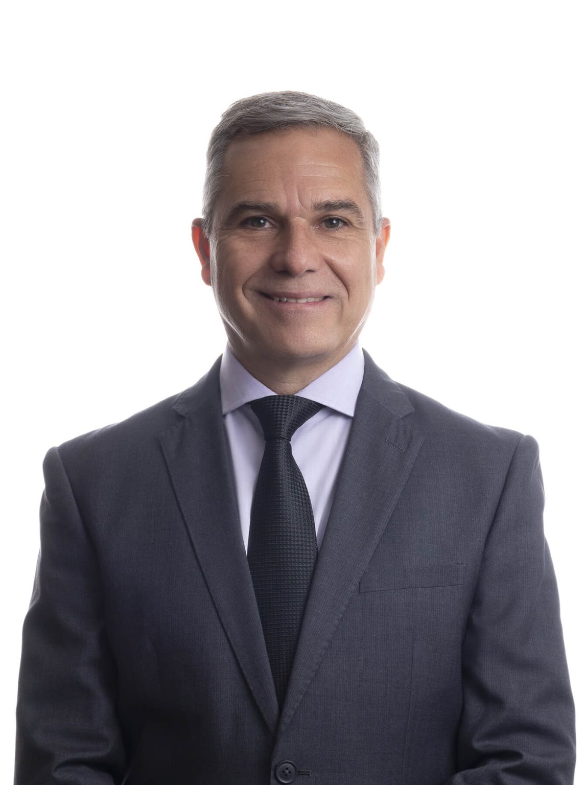 Francisco Luciano das Chagas Filho