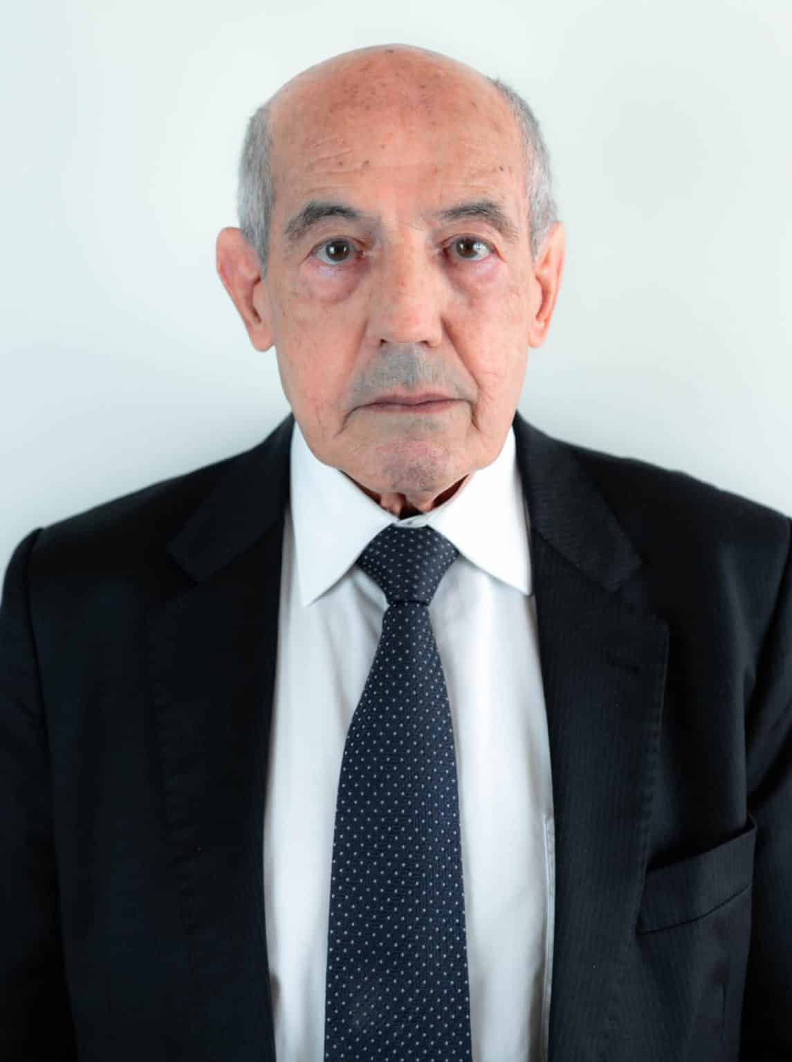 Hélio Rodrigues Aveiro