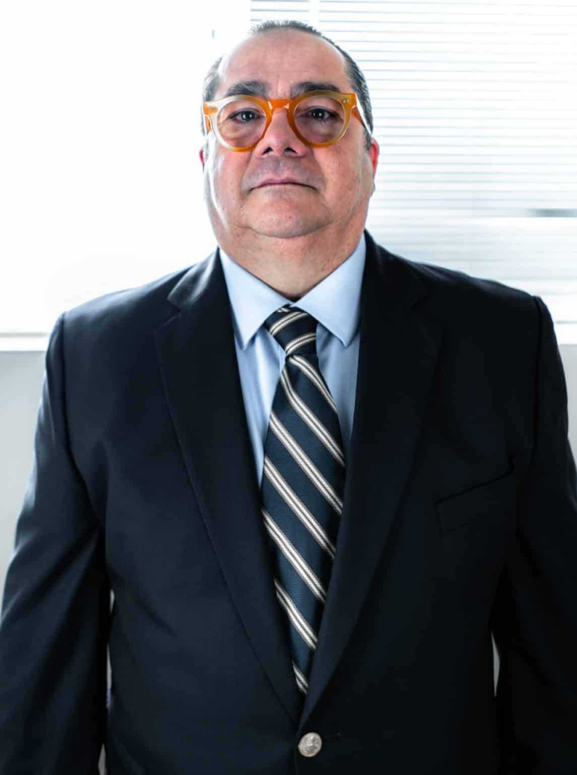 Ricardo de Oliveira Lima