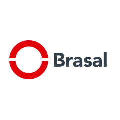 Brasal