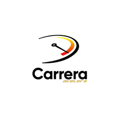 Carrera