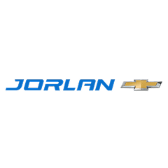 Jorlan