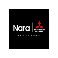 Nara
