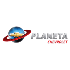 Planeta