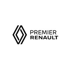 Premier
