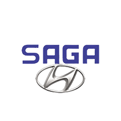 Saga