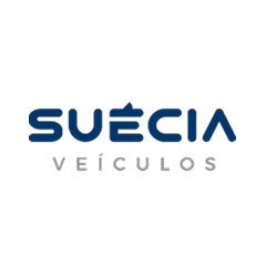 Suécia