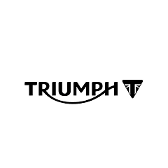 Triumph