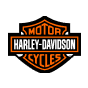 Harley-Davidson