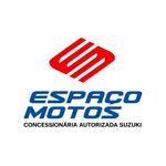 ESPAÇO MOTOS