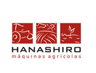 HANASHIRO