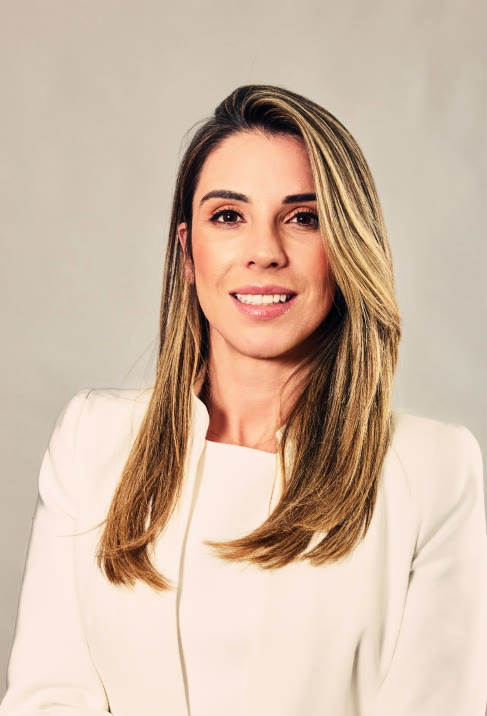 Marcela Costa e Silva