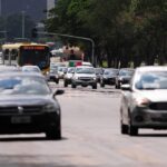 Foto: Pedro Ventura/Agência Brasília