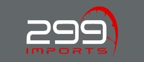 299 IMPORTS