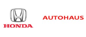 AUTOHAUS DF