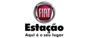 ESTAÇÃO FIAT (Guará)