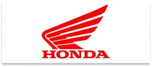 SATÉLITE MOTOS (Asa Sul)