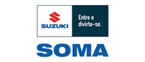 SOMA VEÍCULOS