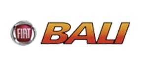 BALI FIAT (SIA)