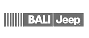 BALI MOTORS