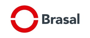 BRASAL FORD (Núcleo Bandeirante)
