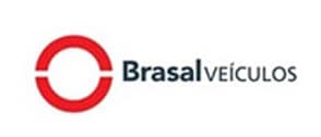 BRASAL VW (SIA)