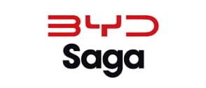 SAGA BYD (Águas Claras)