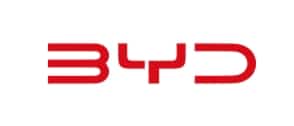 BALI BYD