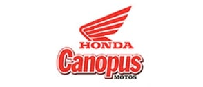 CANOPUS MOTOS (Planaltina)