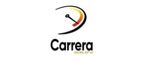 CARRERA BAJAJ