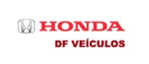 DF VEÍCULOS