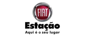 ESTAÇÃO FIAT (Gama)