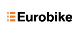 EUROBIKE
