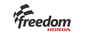 FREEDOM MOTORS (São Sebastião)