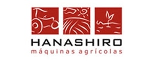 CASA HANASHIRO