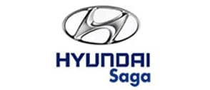 SAGA HMB (Gama)