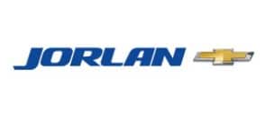 JORLAN LIBERTY