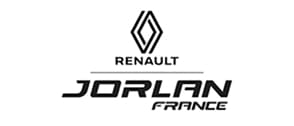 JORLAN FRANCE (Taguatinga)