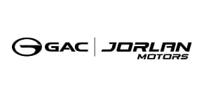 JORLAN MOTORS