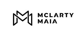 MCLARTY MAIA (SIA)