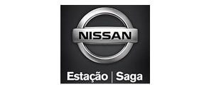 ESTAÇÃO NISSAN (Taguatinga)