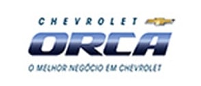 ORCA VEÍCULOS