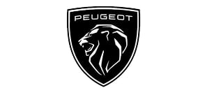 CHAMPION PEUGEOT (Taguatinga)