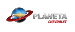PLANETA (Cidade do Automóvel)
