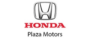 PLAZA MOTORS (Taguatinga)