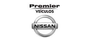 GRAND PREMIER (SIA)