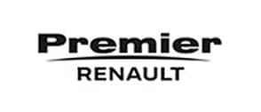 PREMIER