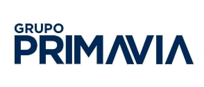 PRIMAVIA MOTOS (Jardim Botânico)